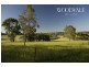 Gawler South SA 5118