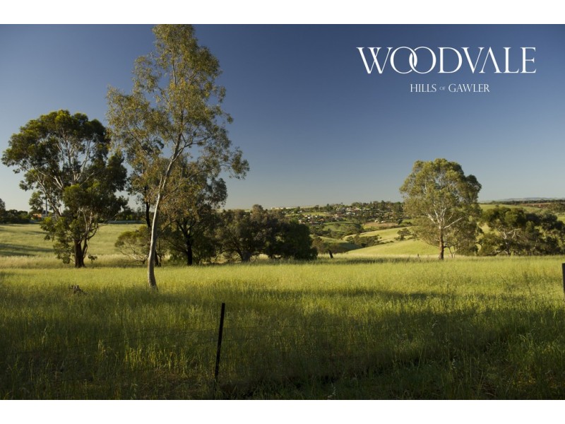 Gawler South SA 5118