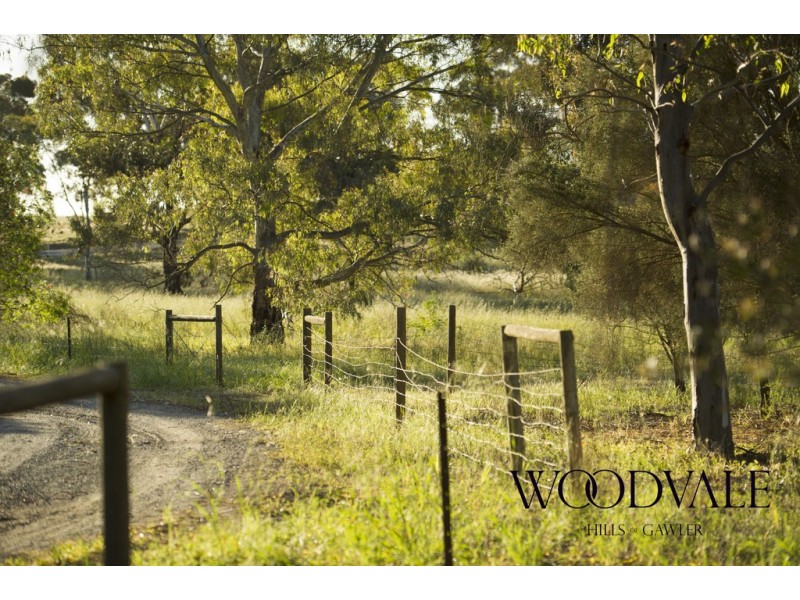 Gawler South SA 5118