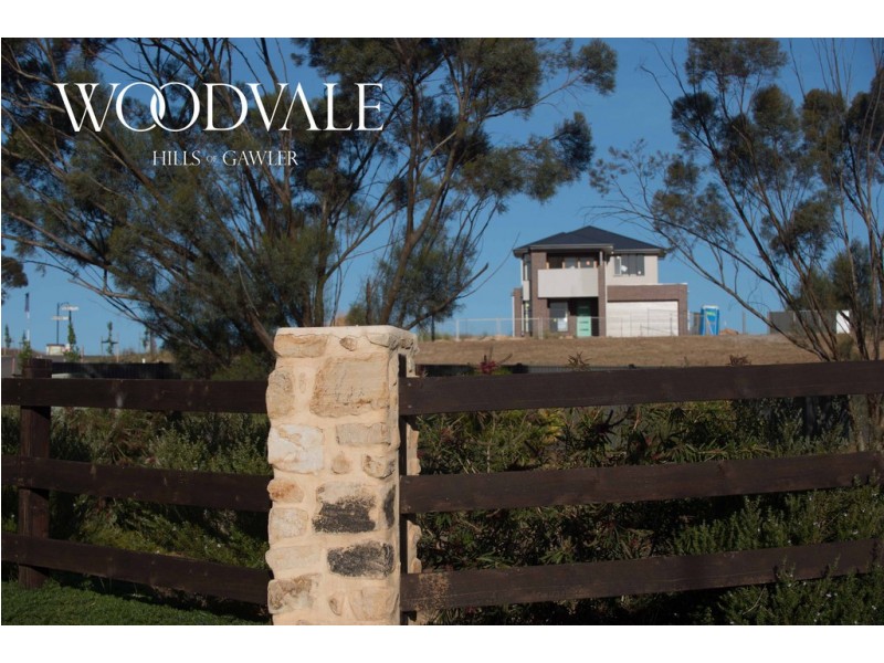 Gawler South SA 5118