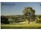 Gawler South SA 5118