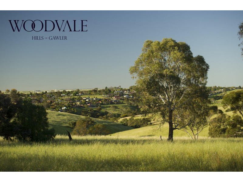 Gawler South SA 5118