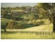 Gawler South SA 5118