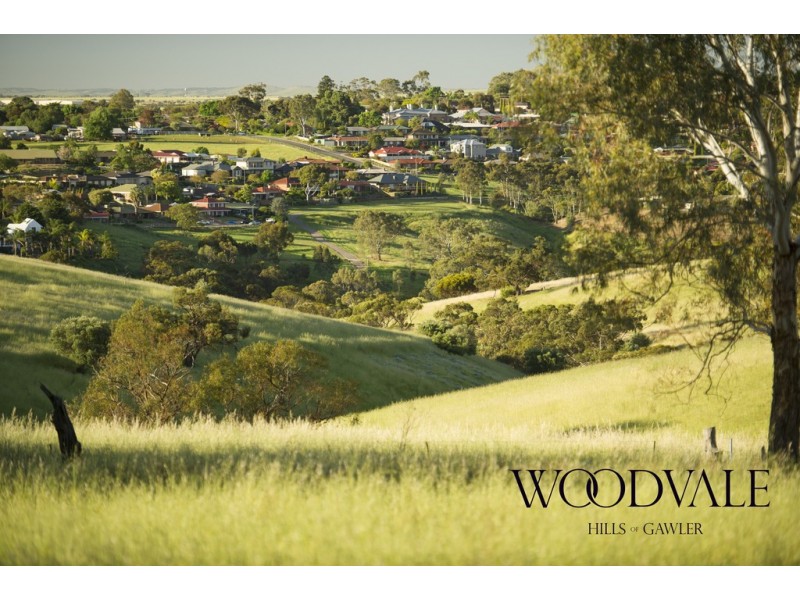 Gawler South SA 5118