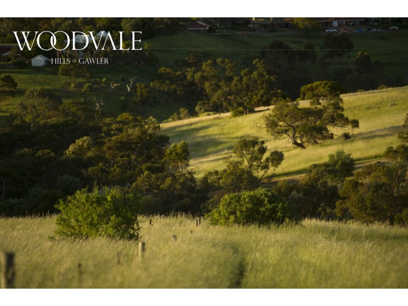 Gawler South SA 5118