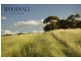 Gawler South SA 5118