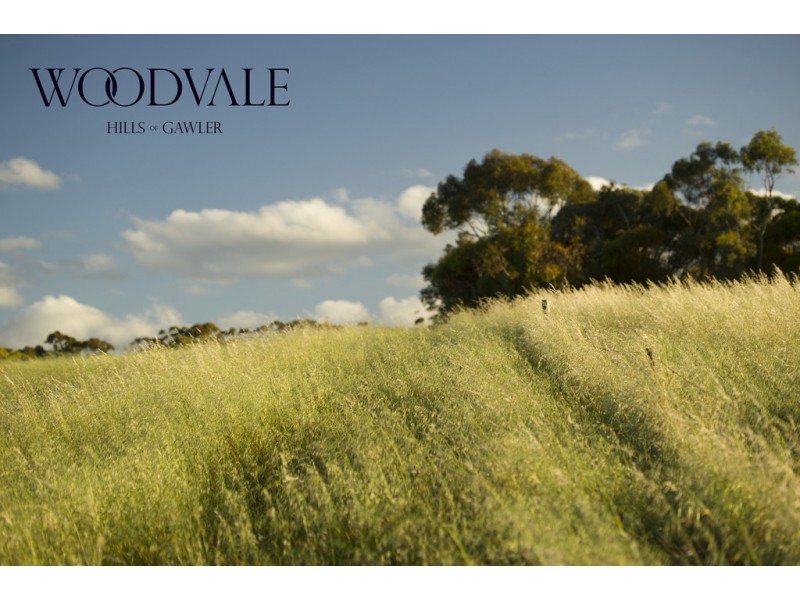 Gawler South SA 5118