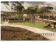 Gawler South SA 5118