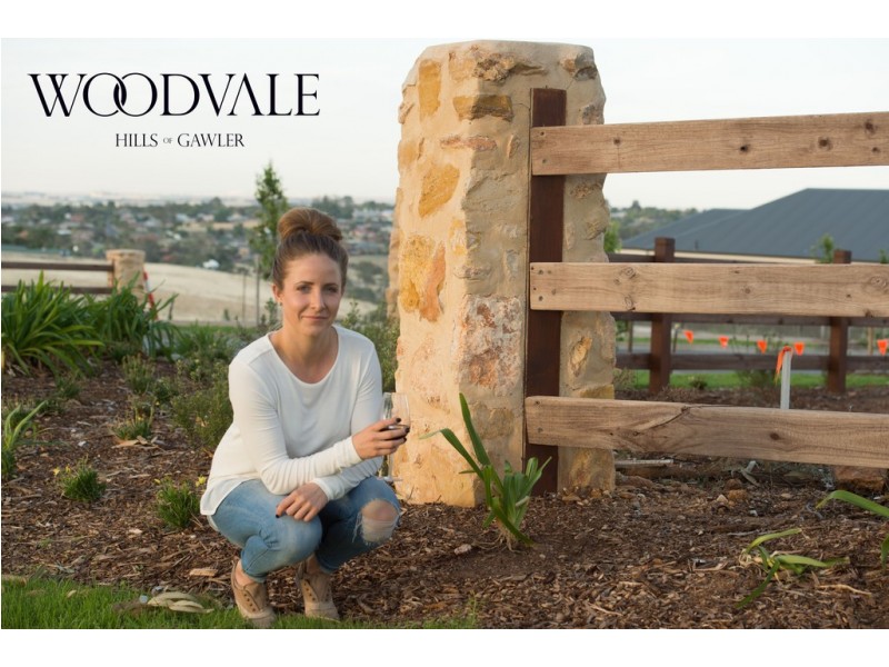 Gawler South SA 5118