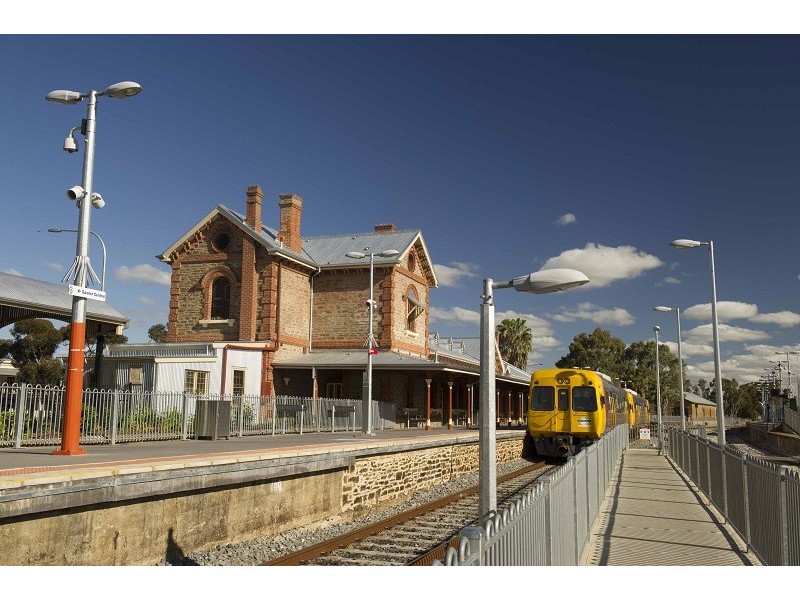 Gawler South SA 5118