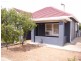 25 South Terrace, Kapunda SA 5373