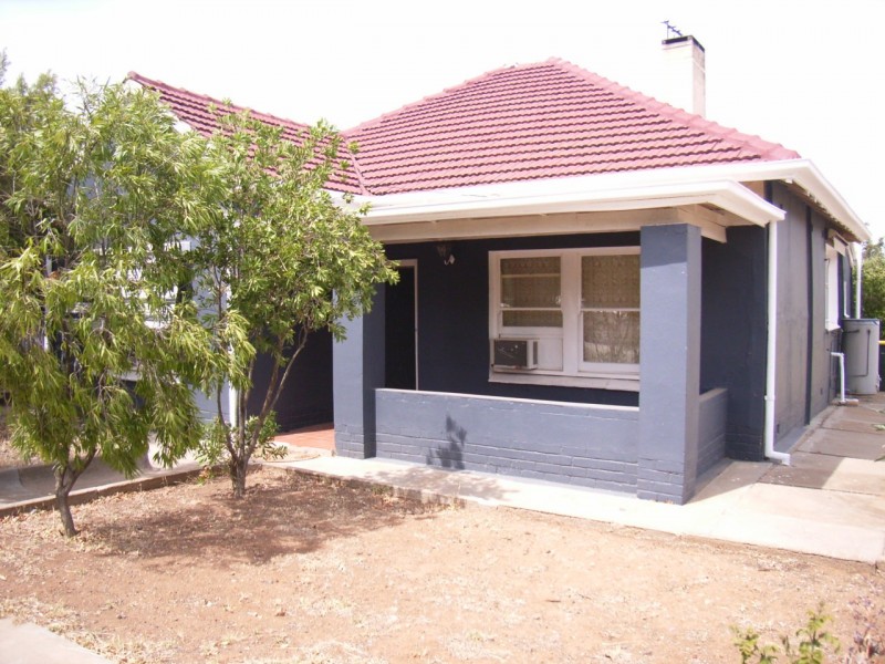 25 South Terrace, Kapunda SA 5373