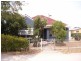 25 South Terrace, Kapunda SA 5373