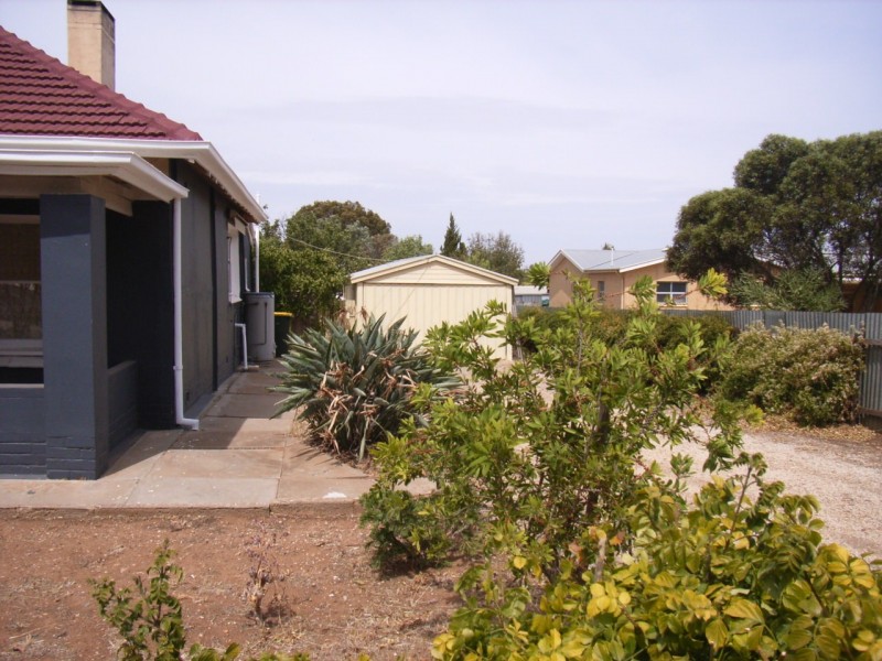25 South Terrace, Kapunda SA 5373