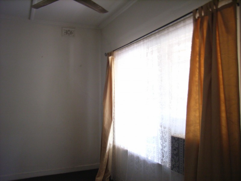 25 South Terrace, Kapunda SA 5373