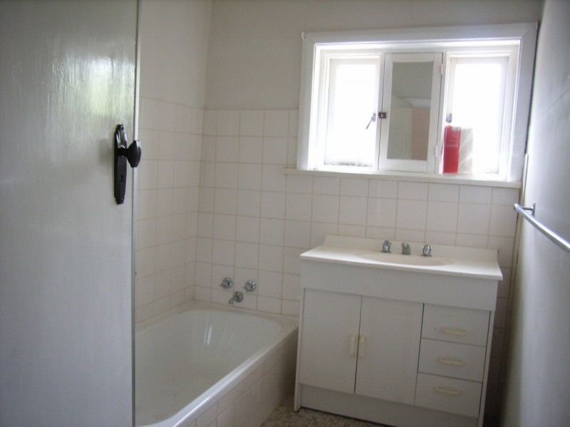 25 South Terrace, Kapunda SA 5373