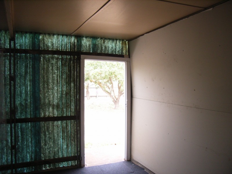 25 South Terrace, Kapunda SA 5373