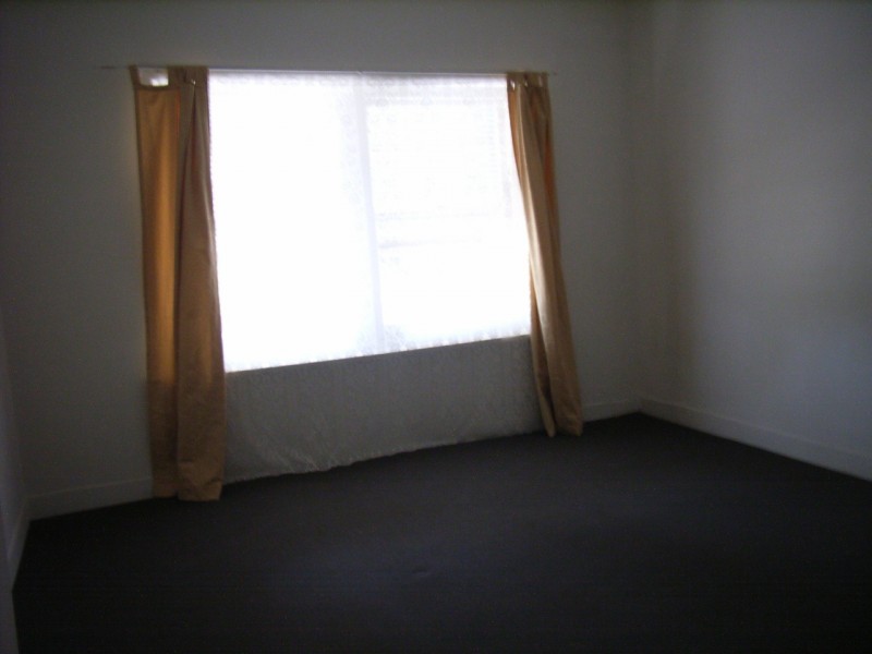 25 South Terrace, Kapunda SA 5373