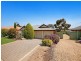 2 Bluestone Quarry Road, Gawler South SA 5118