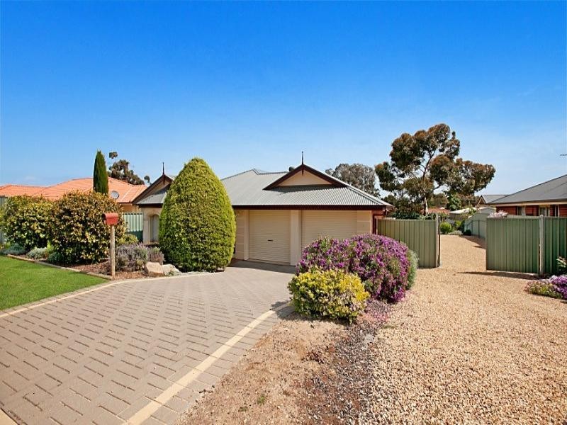 2 Bluestone Quarry Road, Gawler South SA 5118