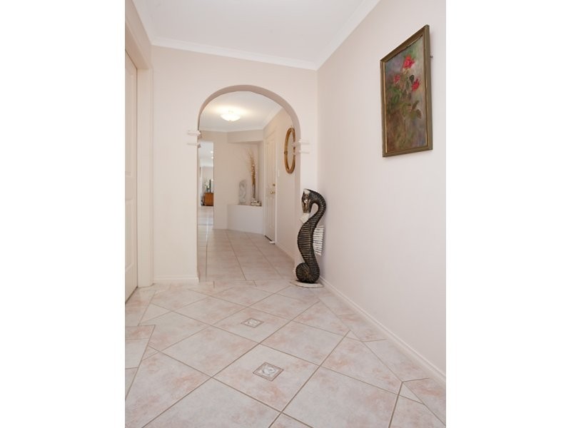 2 Bluestone Quarry Road, Gawler South SA 5118