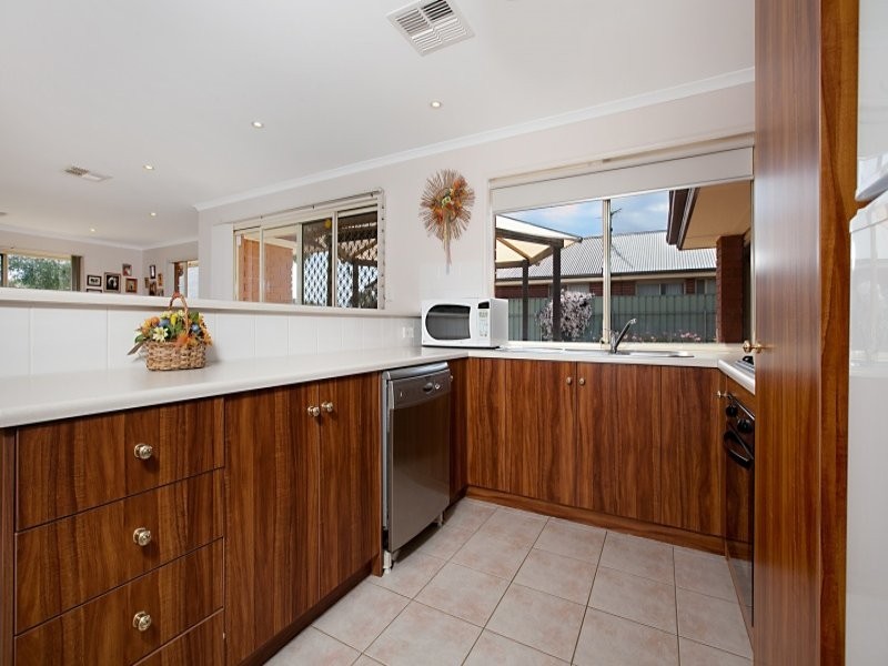 2 Bluestone Quarry Road, Gawler South SA 5118