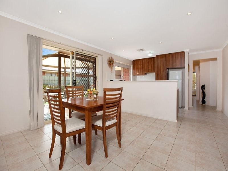 2 Bluestone Quarry Road, Gawler South SA 5118