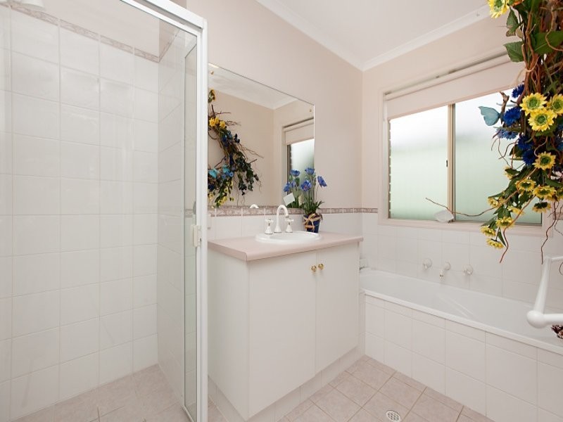 2 Bluestone Quarry Road, Gawler South SA 5118