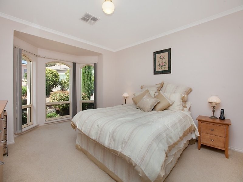 2 Bluestone Quarry Road, Gawler South SA 5118