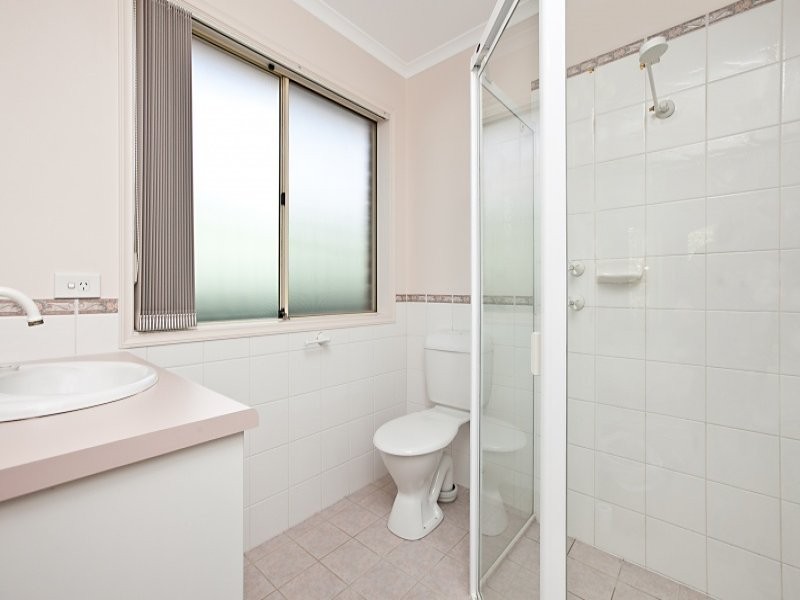 2 Bluestone Quarry Road, Gawler South SA 5118