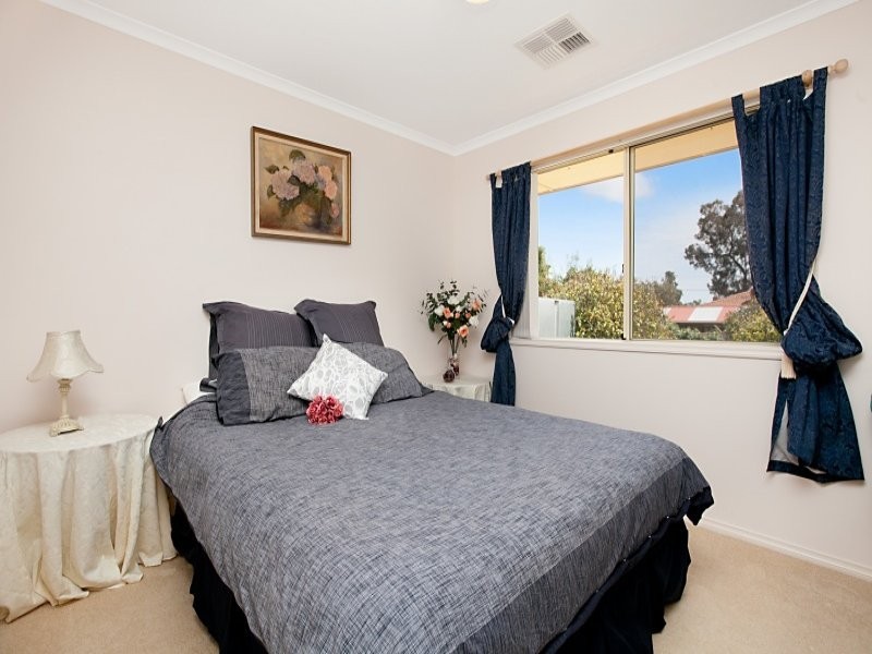 2 Bluestone Quarry Road, Gawler South SA 5118