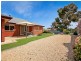 2 Bluestone Quarry Road, Gawler South SA 5118