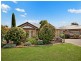 2 Bluestone Quarry Road, Gawler South SA 5118