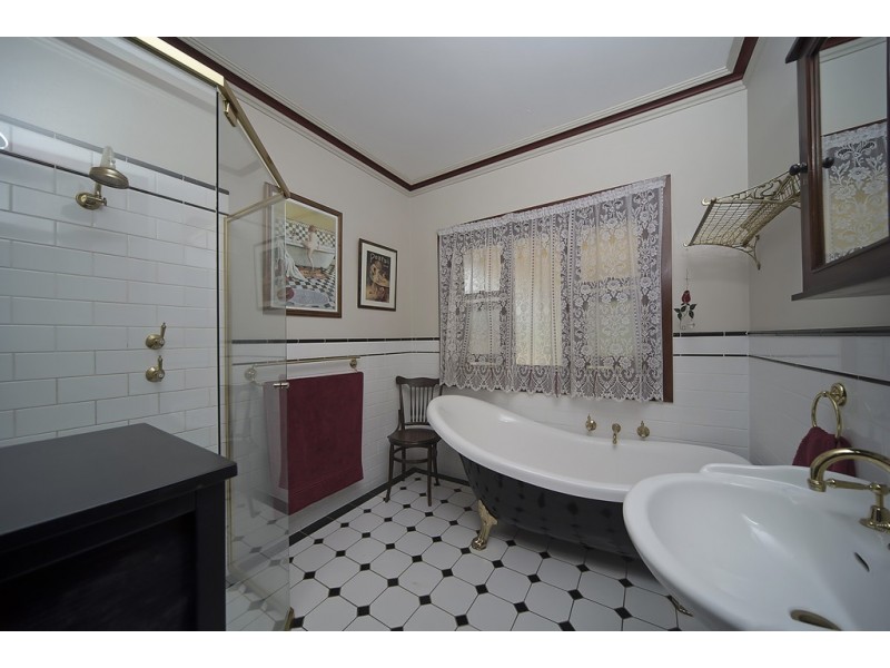 8 Hillier Road, Evanston SA 5116