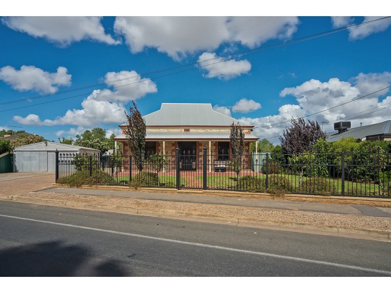 8 Hillier Road, Evanston SA 5116