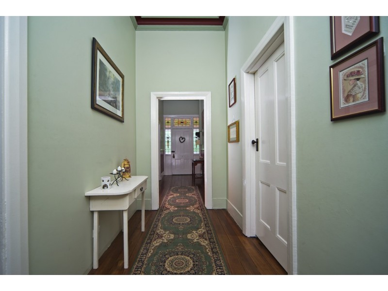 8 Hillier Road, Evanston SA 5116