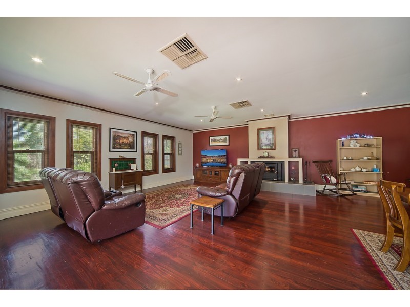 8 Hillier Road, Evanston SA 5116