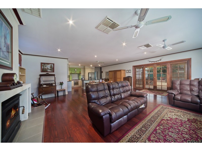 8 Hillier Road, Evanston SA 5116