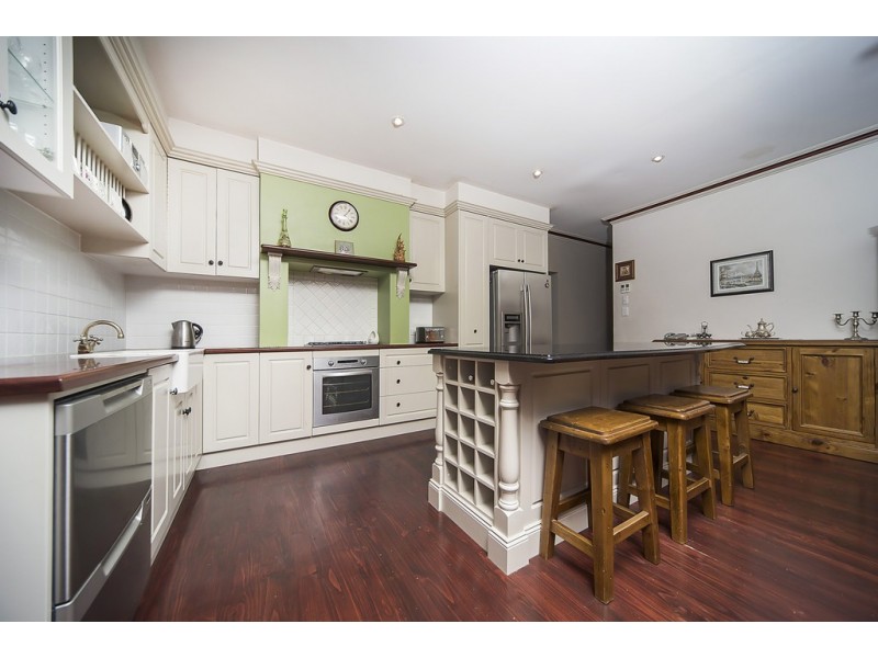 8 Hillier Road, Evanston SA 5116