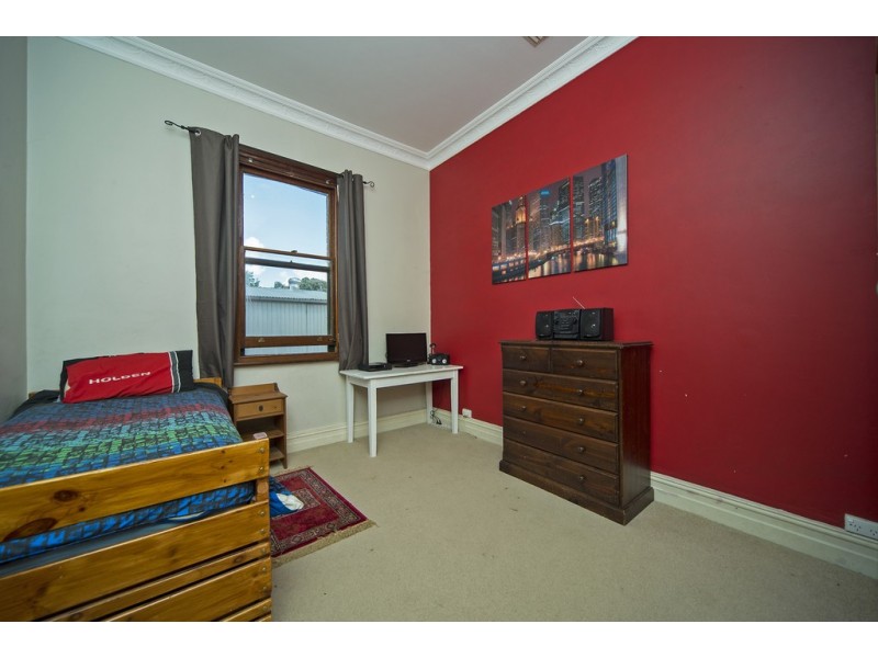 8 Hillier Road, Evanston SA 5116