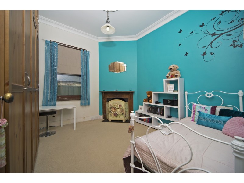 8 Hillier Road, Evanston SA 5116