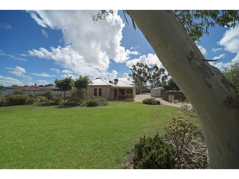 8 Hillier Road, Evanston SA 5116