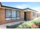 79B Cheek Avenue, Gawler East SA 5118