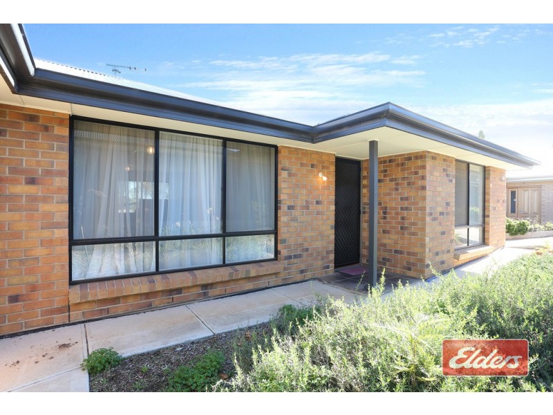 79B Cheek Avenue, Gawler East SA 5118