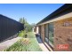 79B Cheek Avenue, Gawler East SA 5118