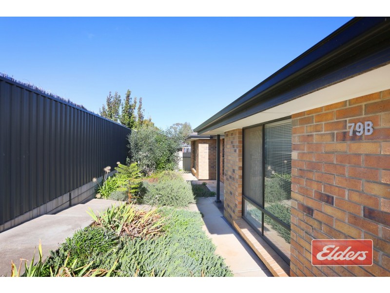 79B Cheek Avenue, Gawler East SA 5118