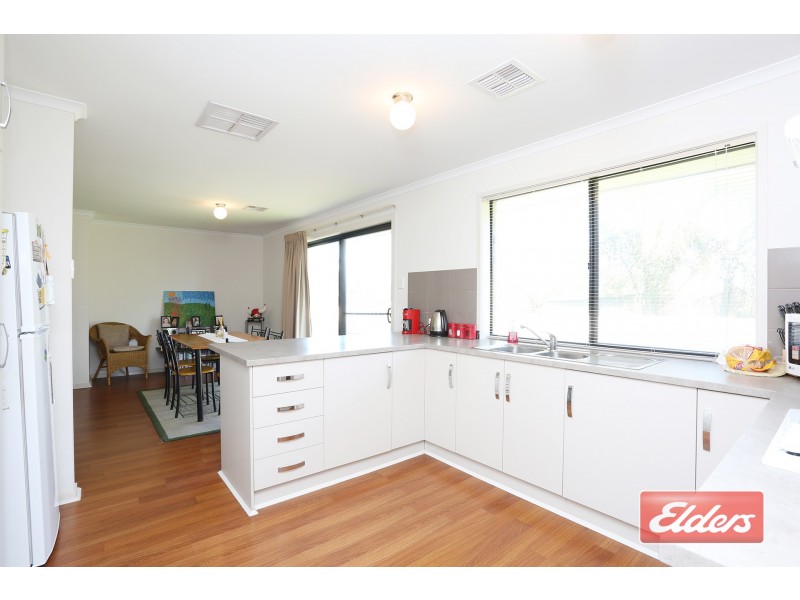 79B Cheek Avenue, Gawler East SA 5118