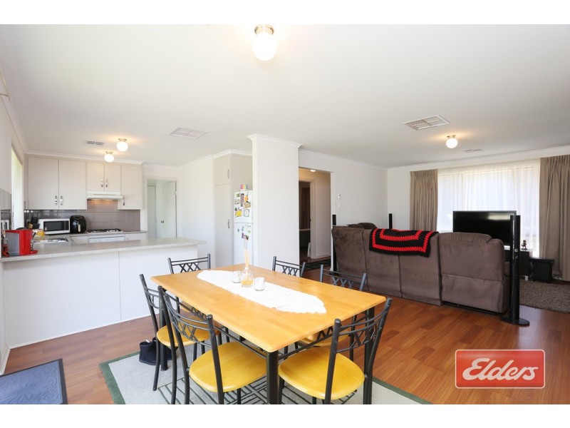 79B Cheek Avenue, Gawler East SA 5118