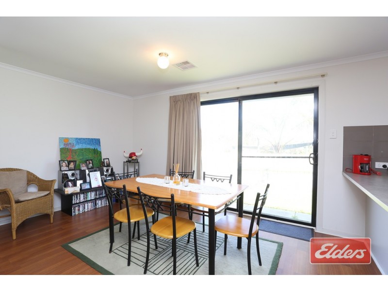 79B Cheek Avenue, Gawler East SA 5118