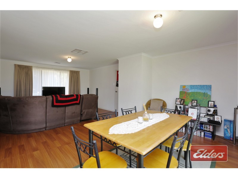 79B Cheek Avenue, Gawler East SA 5118